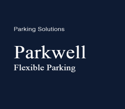 Parkwell